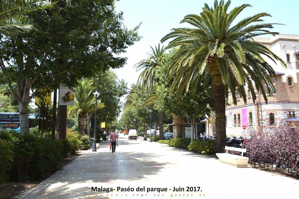 046- Malaga Avenida de Cervantes.JPG